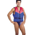 Πλευστικό Βοήθημα 50N, >80 kg