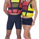 Πλευστικό Βοήθημα 50N, >70 kg