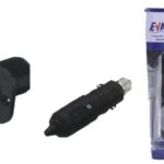 ΡΕΥΜΑΤΟΛΗΠΤΗΣ ΣΕΤ 12V