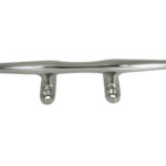 ΔΕΣΤΡΕΣ INOX