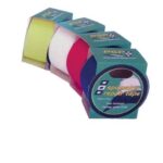 ΤΑΙΝΙΕΣ ΑΥΤΟΚΟΛΛΗΤΕΣ NYLON