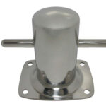 ΔΕΣΤΡΕΣ  INOX