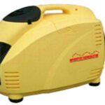 ΓΕΝΝΗΤΡΙΕΣ ΜΕ INVERTER