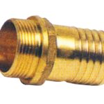 ΡΑΚΟΡ ΟΡΕΙΧΑΛΚΙΝΟ  25.5mm