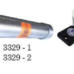 ΚΛΕΙΔΑΡΙΕΣ ΕΞΩΛΕΜΒΙΩΝ ΜΗΧΑΝΩΝ POWERLOCK