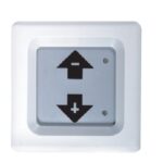 DIMMER ΦΩΤΙΣΜΟΥ