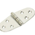 ΜΕΝΤΕΣΕΣ INOX-AISI316