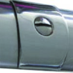 ΣΥΝΔΕΣΜΟΣ INOX