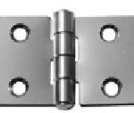 ΜΕΝΤΕΣΕΣ INOX--AISI316