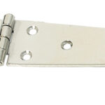 ΜΕΝΤΕΣΕΣ INOX-AISI304
