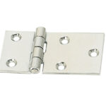 ΜΕΝΤΕΣΕΣ INOX-AISI304