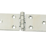 ΜΕΝΤΕΣΕΣ INOX-AISI316