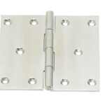 ΜΕΝΤΕΣΕΣ INOX-AISI304