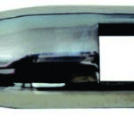 ΣΤΡΙΦΤΑΡΙ INOX316 ΑΓΚΥΡΑΣ