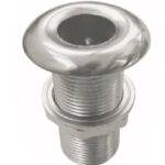 ΥΔΡΟΡΡΟΕΣ ΙΣΙΕΣ ΓΙΑ ΒΑΝΑ 19mm