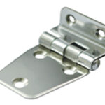 ΜΕΝΤΕΣΕΔΕΣ INOX– AISI316 ΓΩΝΙΑΚΟΙ