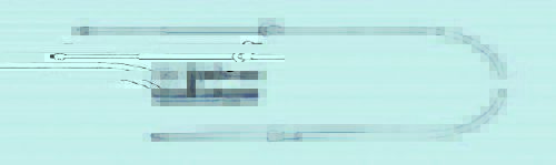 2524 ΝΤΙΖΕΣ ΤΙΜΟΝΙΟΥ - Image 1