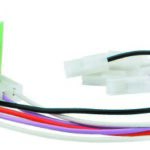 ΡΕΛΕ 12V