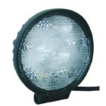 ΠΡΟΒΟΛΕΑΣ ΔΙΑΦΟΡΩΝ ΧΡΗΣΕΩΝ ΜΕ LED ΑΔΙΑΒΡΟΧΟΣ IP68