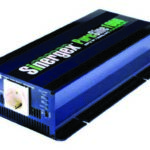 INVERTERS