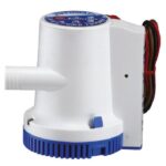 ΑΥΤΟΜΑΤΗ ΑΝΤΛΙΑ ΣΕΝΤΙΝΑΣ