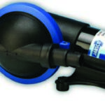 ΑΝΤΛΙΑ ΑΠΟΒΛΗΤΩΝ 12V/10A