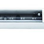 ΠΛΑΦΟΝΙΕΡΑ ΠΕΡΙΣΤΡΕΦΟΜΕΝΗ LED