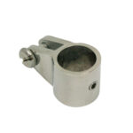 ΚΟΜΒΟΣ INOX– AISI316