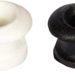ΓΑΝΤΖΟΣ ΣΤΡΟΓΓΥΛΟΣ