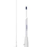 ΚΕΡΑΙΑ VHF FIBERGLASS MARINE ANTENNA