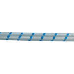 ΚΟΡΔΟΝΙ ΕΛΑΣΤΙΚΟ ΠΟΛΥΕΣΤΕΡΙΚΟ
