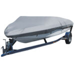 ΚΑΛΥΜΜΑΤΑ ΣΚΑΦΟΥΣ 427cm-488cm