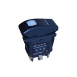 Διακόπτες 12V - 20A