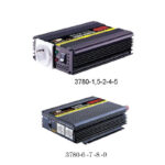 INVERTERS