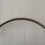 ΧΕΙΡΟΛΑΒΗ INOX– AISI316