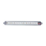 ΤΑΙΝΙΑ ΜΕ LED