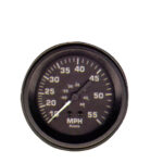 ΜΙΛΙΟΜΕΤΡΟ  80 MPH