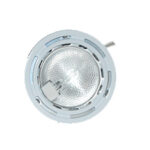 ΠΛΑΦΟΝΙΕΡΑ ΟΡΟΦΗΣ ΕΞΩΤΕΡΙΚΗ