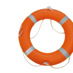 ΣΩΣΙΒΙΑ ΚΥΚΛΙΚΑ  SOLAS 74 LSA CODE, M.E.D.  2014/90/EU IMO MSC 81(70)
