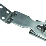 ΚΑΤΑΒΑΤΗΣ INOX –  AISI316