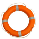 ΣΩΣΙΒΙΑ ΚΥΚΛΙΚΑ SOLAS 74, L.S.A. Code, M.E.D. 2014/90/EU IMO MSC 81(70)