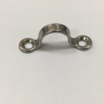 ΓΕΦΥΡΕΣ INOX