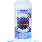 ΚΑΘΑΡΙΣΤΙΚΟ ΣΤΡΕΙΔΩΝΑΣ ΣΕ GEL LASER GEL DISINCROSTANTE