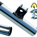 ΚΑΛΑΜΟΘΗΚΗ INOX– AISI316