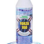 ΚΑΘΑΡΙΣΤΙΚΟ ΙΣΧΥΡΟ ΓΕΝΙΚΗΣ ΧΡΗΣΗΣ FORZA 100