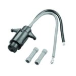 Ακροδέκτης ρεύματος 12 V