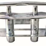 ΔΕΣΤΡΕΣ INOX – AISI316 ΧΩΝΕΥΤΕΣ
