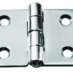 ΜΕΝΤΕΣΕΣ INOX-AISI316