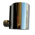 ΣΥΝΔΕΣΜΟΣ INOX–  AISI316 ΣΩΛΗΝΩΝ 22/25 mm