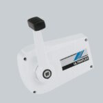 ΧΕΙΡΙΣΤΗΡΙΟ ULTRAFLEX